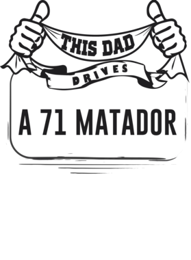 https://s3.us-west-1.wasabisys.com/ecart-content/cargeektees.com/overlays/209/279/20927955.png img