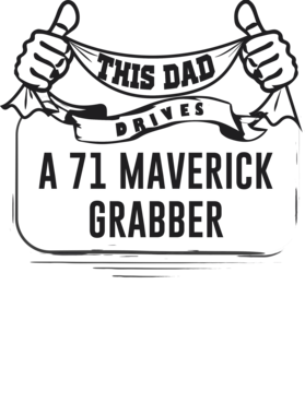 https://s3.us-west-1.wasabisys.com/ecart-content/cargeektees.com/overlays/209/279/20927992.png img