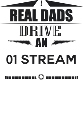 https://s3.us-west-1.wasabisys.com/ecart-content/cargeektees.com/overlays/209/280/20928028.png img