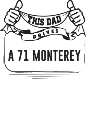 https://s3.us-west-1.wasabisys.com/ecart-content/cargeektees.com/overlays/209/280/20928034.png img