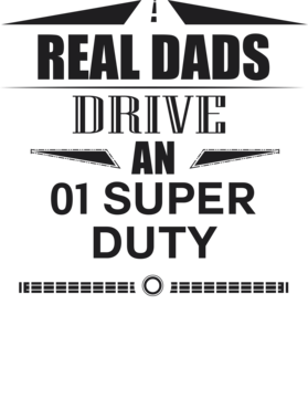 https://s3.us-west-1.wasabisys.com/ecart-content/cargeektees.com/overlays/209/280/20928058.png img