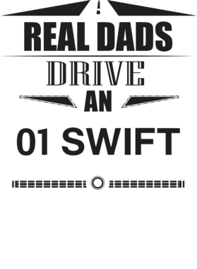 https://s3.us-west-1.wasabisys.com/ecart-content/cargeektees.com/overlays/209/280/20928070.png img