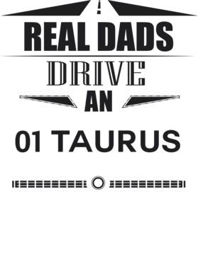 https://s3.us-west-1.wasabisys.com/ecart-content/cargeektees.com/overlays/209/280/20928093.png img