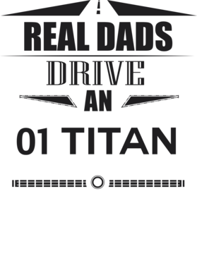 https://s3.us-west-1.wasabisys.com/ecart-content/cargeektees.com/overlays/209/281/20928113.png img