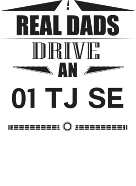 https://s3.us-west-1.wasabisys.com/ecart-content/cargeektees.com/overlays/209/281/20928121.png img