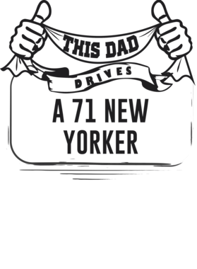 https://s3.us-west-1.wasabisys.com/ecart-content/cargeektees.com/overlays/209/281/20928122.png img