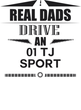 https://s3.us-west-1.wasabisys.com/ecart-content/cargeektees.com/overlays/209/281/20928144.png img