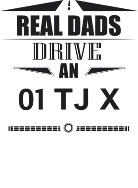 https://s3.us-west-1.wasabisys.com/ecart-content/cargeektees.com/overlays/209/281/20928167.png img