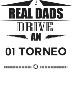 https://s3.us-west-1.wasabisys.com/ecart-content/cargeektees.com/overlays/209/281/20928183.png img