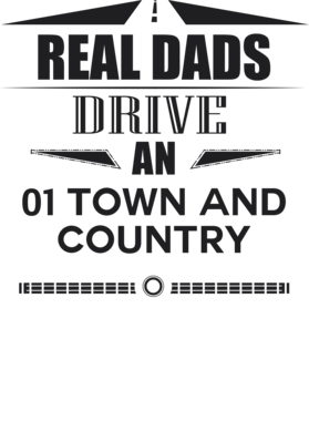 https://s3.us-west-1.wasabisys.com/ecart-content/cargeektees.com/overlays/209/281/20928194.png img