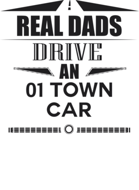 https://s3.us-west-1.wasabisys.com/ecart-content/cargeektees.com/overlays/209/282/20928216.png img