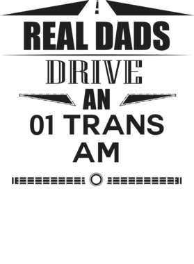 https://s3.us-west-1.wasabisys.com/ecart-content/cargeektees.com/overlays/209/282/20928236.png img