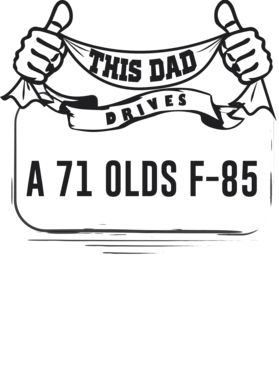 https://s3.us-west-1.wasabisys.com/ecart-content/cargeektees.com/overlays/209/282/20928238.png img