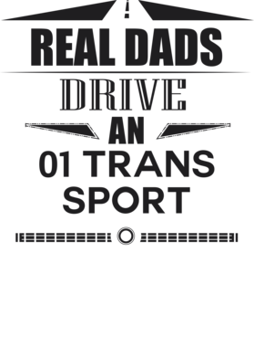 https://s3.us-west-1.wasabisys.com/ecart-content/cargeektees.com/overlays/209/282/20928245.png img