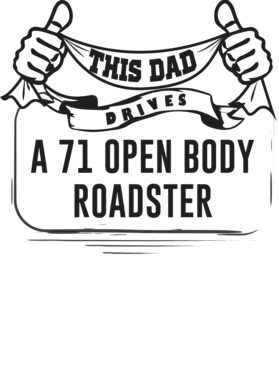 https://s3.us-west-1.wasabisys.com/ecart-content/cargeektees.com/overlays/209/282/20928269.png img