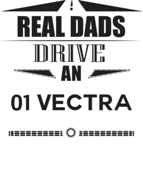 https://s3.us-west-1.wasabisys.com/ecart-content/cargeektees.com/overlays/209/282/20928279.png img