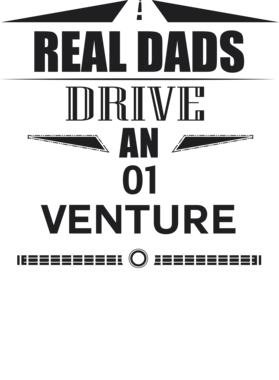 https://s3.us-west-1.wasabisys.com/ecart-content/cargeektees.com/overlays/209/282/20928298.png img