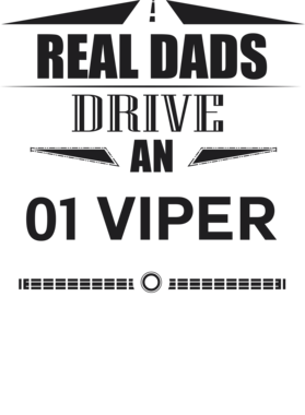 https://s3.us-west-1.wasabisys.com/ecart-content/cargeektees.com/overlays/209/283/20928315.png img