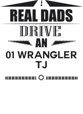 https://s3.us-west-1.wasabisys.com/ecart-content/cargeektees.com/overlays/209/283/20928328.png img