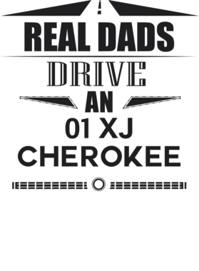 https://s3.us-west-1.wasabisys.com/ecart-content/cargeektees.com/overlays/209/283/20928339.png img