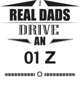 https://s3.us-west-1.wasabisys.com/ecart-content/cargeektees.com/overlays/209/283/20928348.png img