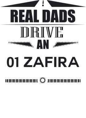 https://s3.us-west-1.wasabisys.com/ecart-content/cargeektees.com/overlays/209/283/20928361.png img