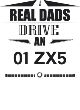 https://s3.us-west-1.wasabisys.com/ecart-content/cargeektees.com/overlays/209/283/20928371.png img