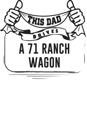 https://s3.us-west-1.wasabisys.com/ecart-content/cargeektees.com/overlays/209/284/20928408.png img