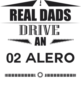 https://s3.us-west-1.wasabisys.com/ecart-content/cargeektees.com/overlays/209/284/20928449.png img