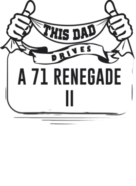 https://s3.us-west-1.wasabisys.com/ecart-content/cargeektees.com/overlays/209/284/20928458.png img
