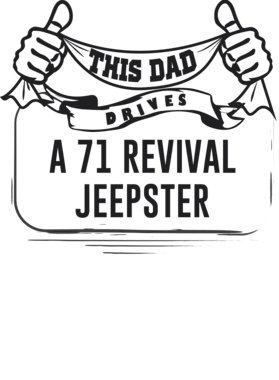 https://s3.us-west-1.wasabisys.com/ecart-content/cargeektees.com/overlays/209/284/20928478.png img