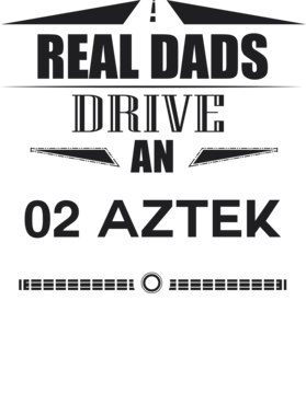 https://s3.us-west-1.wasabisys.com/ecart-content/cargeektees.com/overlays/209/285/20928544.png img