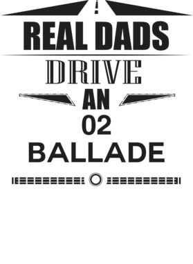 https://s3.us-west-1.wasabisys.com/ecart-content/cargeektees.com/overlays/209/285/20928555.png img