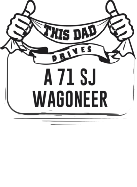 https://s3.us-west-1.wasabisys.com/ecart-content/cargeektees.com/overlays/209/285/20928561.png img