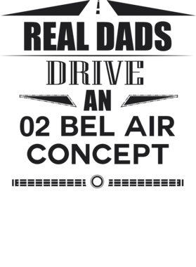 https://s3.us-west-1.wasabisys.com/ecart-content/cargeektees.com/overlays/209/285/20928571.png img