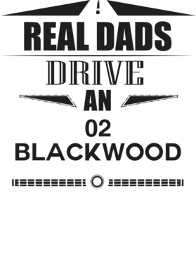https://s3.us-west-1.wasabisys.com/ecart-content/cargeektees.com/overlays/209/285/20928579.png img