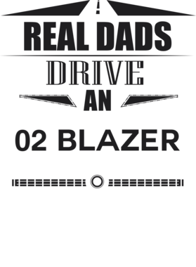 https://s3.us-west-1.wasabisys.com/ecart-content/cargeektees.com/overlays/209/285/20928588.png img