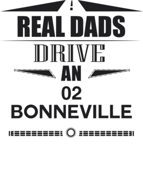 https://s3.us-west-1.wasabisys.com/ecart-content/cargeektees.com/overlays/209/285/20928598.png img