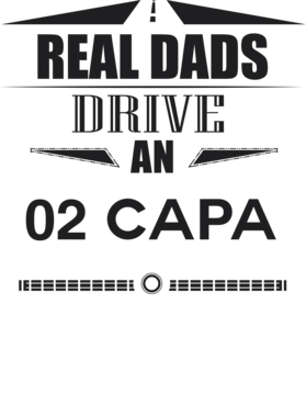 https://s3.us-west-1.wasabisys.com/ecart-content/cargeektees.com/overlays/209/286/20928623.png img
