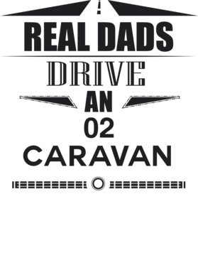https://s3.us-west-1.wasabisys.com/ecart-content/cargeektees.com/overlays/209/286/20928642.png img