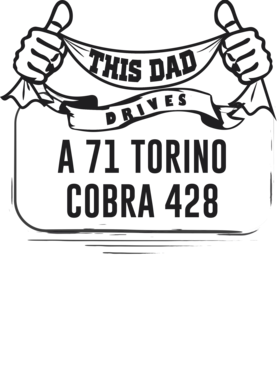 https://s3.us-west-1.wasabisys.com/ecart-content/cargeektees.com/overlays/209/286/20928675.png img