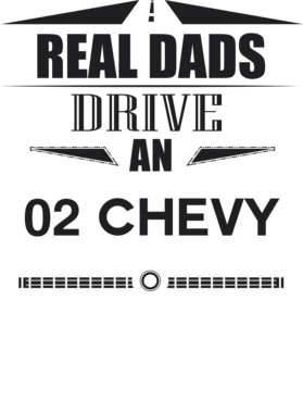 https://s3.us-west-1.wasabisys.com/ecart-content/cargeektees.com/overlays/209/286/20928681.png img