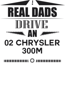 https://s3.us-west-1.wasabisys.com/ecart-content/cargeektees.com/overlays/209/286/20928691.png img