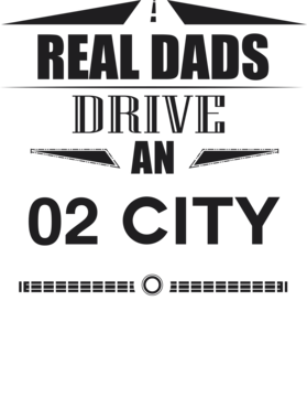 https://s3.us-west-1.wasabisys.com/ecart-content/cargeektees.com/overlays/209/286/20928699.png img