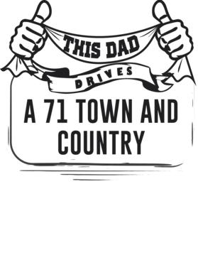 https://s3.us-west-1.wasabisys.com/ecart-content/cargeektees.com/overlays/209/287/20928728.png img