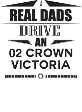 https://s3.us-west-1.wasabisys.com/ecart-content/cargeektees.com/overlays/209/287/20928777.png img