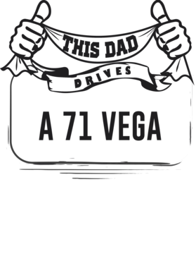 https://s3.us-west-1.wasabisys.com/ecart-content/cargeektees.com/overlays/209/287/20928787.png img