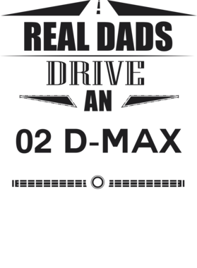 https://s3.us-west-1.wasabisys.com/ecart-content/cargeektees.com/overlays/209/287/20928793.png img