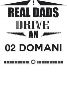 https://s3.us-west-1.wasabisys.com/ecart-content/cargeektees.com/overlays/209/288/20928802.png img