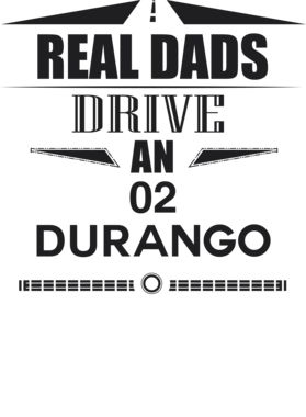 https://s3.us-west-1.wasabisys.com/ecart-content/cargeektees.com/overlays/209/288/20928811.png img